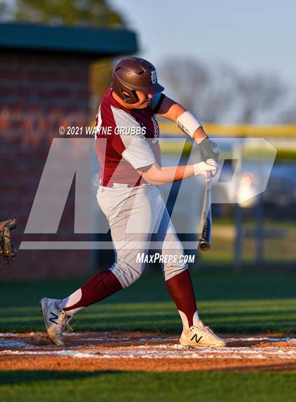 Thumbnail 3 in Jefferson @ Harleton photogallery.