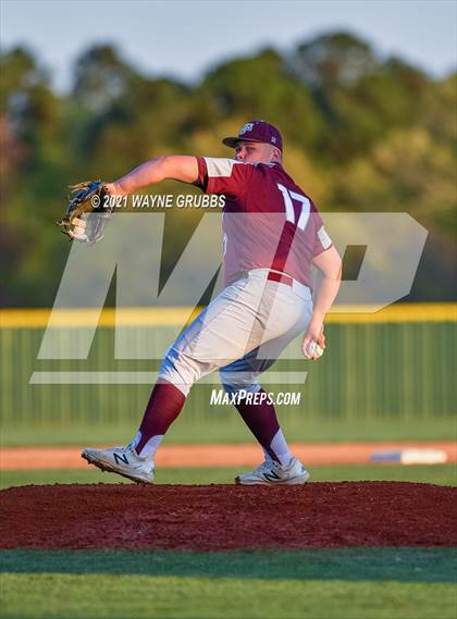 Thumbnail 1 in Jefferson @ Harleton photogallery.