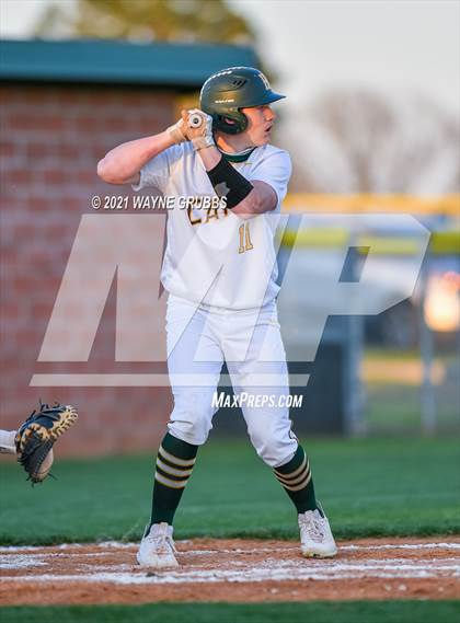 Thumbnail 3 in Jefferson @ Harleton photogallery.