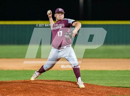 Thumbnail 1 in Jefferson @ Harleton photogallery.