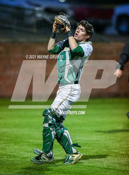 Thumbnail 1 in Jefferson @ Harleton photogallery.