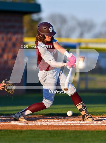 Thumbnail 2 in Jefferson @ Harleton photogallery.