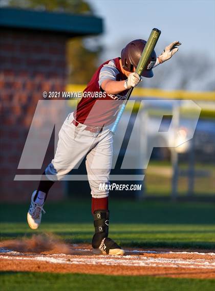 Thumbnail 1 in Jefferson @ Harleton photogallery.