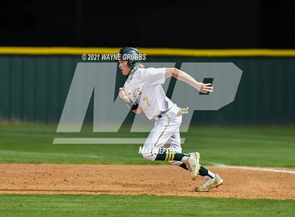 Thumbnail 1 in Jefferson @ Harleton photogallery.