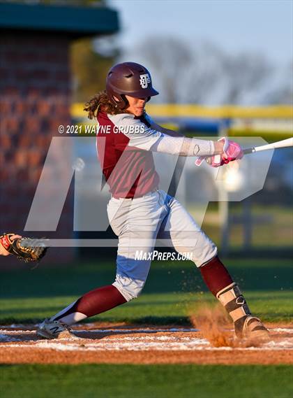 Thumbnail 3 in Jefferson @ Harleton photogallery.