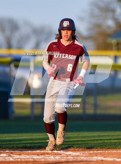 Thumbnail 3 in Jefferson @ Harleton photogallery.