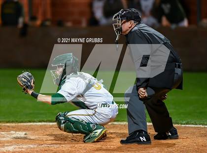 Thumbnail 3 in Jefferson @ Harleton photogallery.