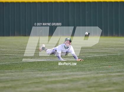 Thumbnail 2 in Jefferson @ Harleton photogallery.