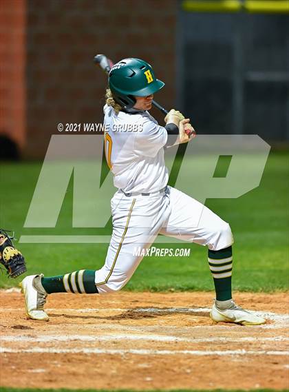 Thumbnail 1 in Jefferson @ Harleton photogallery.