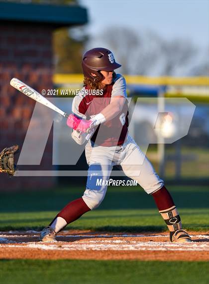 Thumbnail 1 in Jefferson @ Harleton photogallery.