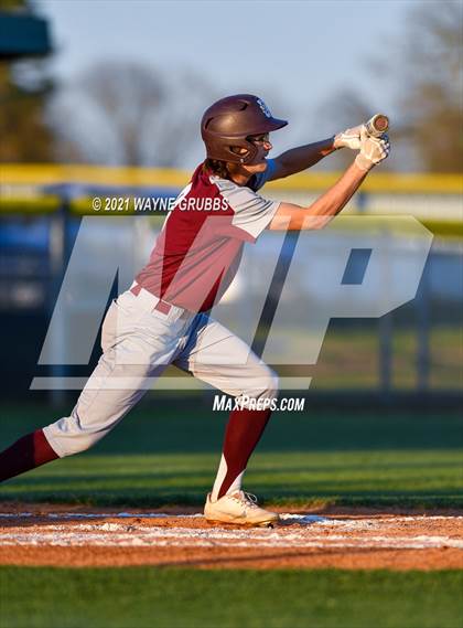 Thumbnail 3 in Jefferson @ Harleton photogallery.