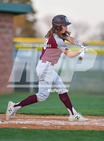 Thumbnail 3 in Jefferson @ Harleton photogallery.