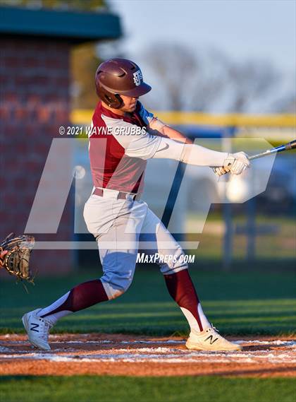 Thumbnail 2 in Jefferson @ Harleton photogallery.