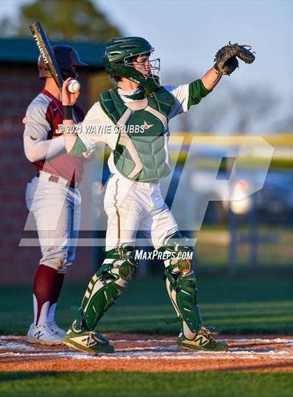 Thumbnail 3 in Jefferson @ Harleton photogallery.