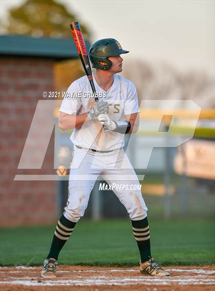 Thumbnail 2 in Jefferson @ Harleton photogallery.