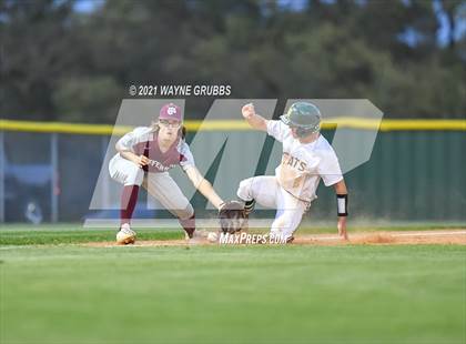 Thumbnail 1 in Jefferson @ Harleton photogallery.