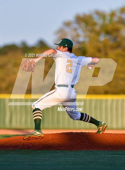 Thumbnail 1 in Jefferson @ Harleton photogallery.