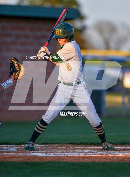 Thumbnail 2 in Jefferson @ Harleton photogallery.