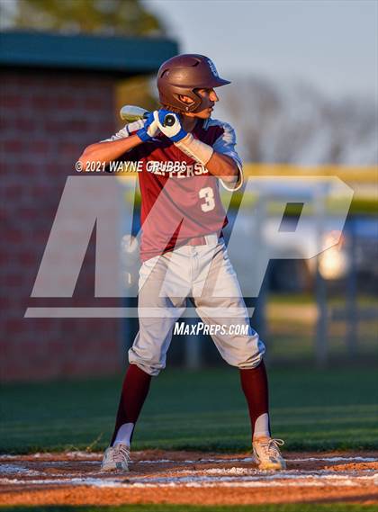 Thumbnail 1 in Jefferson @ Harleton photogallery.