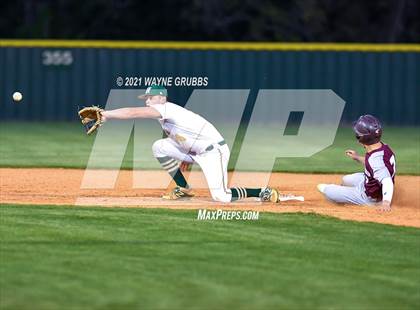 Thumbnail 2 in Jefferson @ Harleton photogallery.
