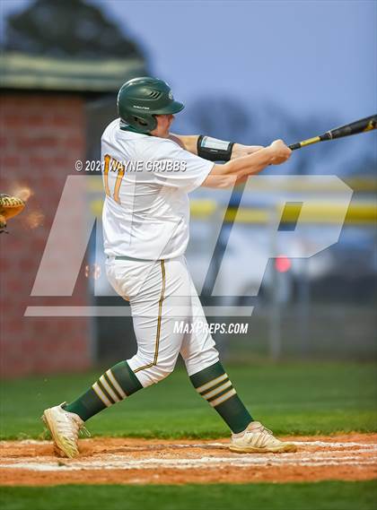 Thumbnail 2 in Jefferson @ Harleton photogallery.