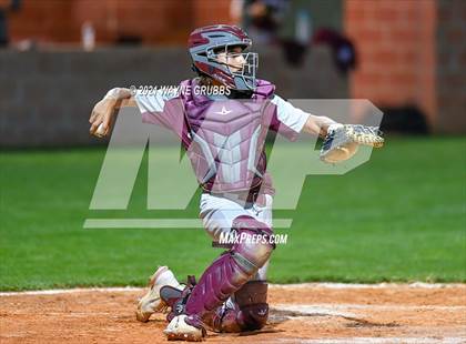 Thumbnail 3 in Jefferson @ Harleton photogallery.