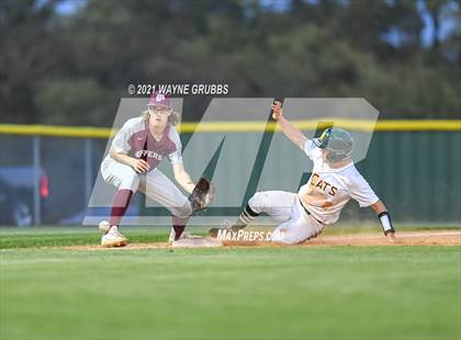 Thumbnail 3 in Jefferson @ Harleton photogallery.