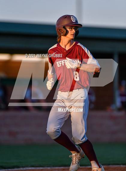 Thumbnail 2 in Jefferson @ Harleton photogallery.