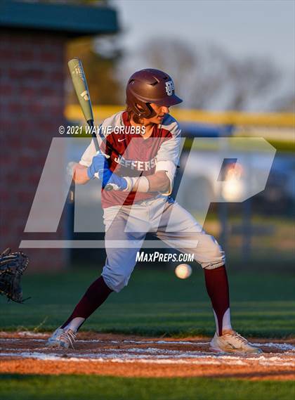 Thumbnail 2 in Jefferson @ Harleton photogallery.