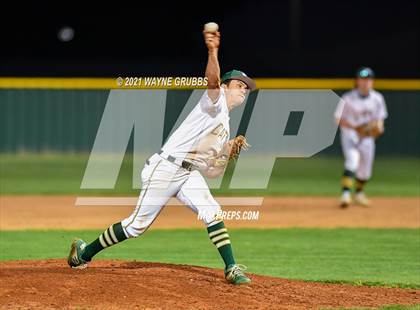Thumbnail 2 in Jefferson @ Harleton photogallery.