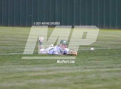 Thumbnail 3 in Jefferson @ Harleton photogallery.