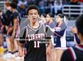 Photo from the gallery "Douglas vs. Liberty (NIAA State 5A semifinals)"