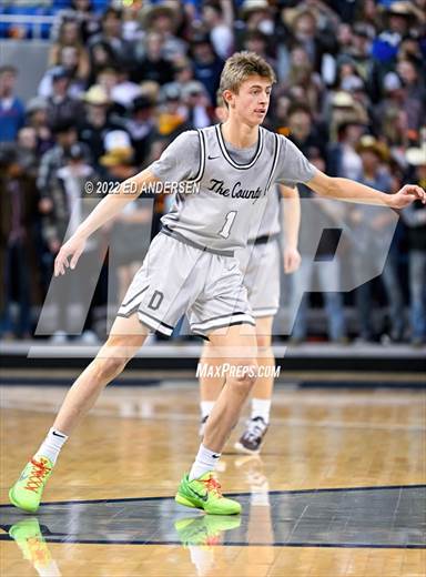 Basket mac douglas sales