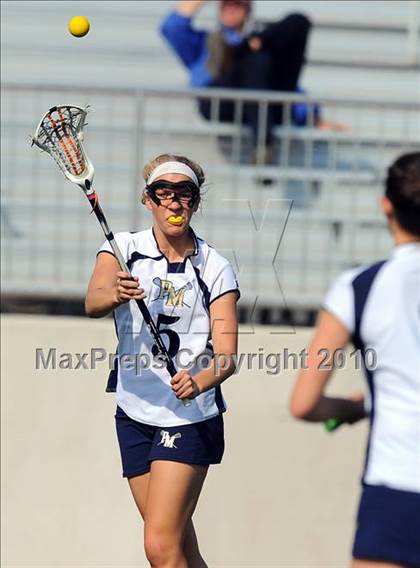 Thumbnail 1 in Lampeter-Strasburg @ Penn Manor photogallery.