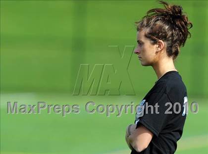 Thumbnail 1 in Lampeter-Strasburg @ Penn Manor photogallery.