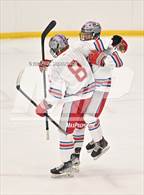 Photo from the gallery "Mountain Vista @ Heritage"