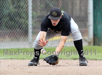 Thumbnail 2 in Alameda @ San Ramon Valley photogallery.