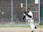 Photo from the gallery "Alameda @ San Ramon Valley"