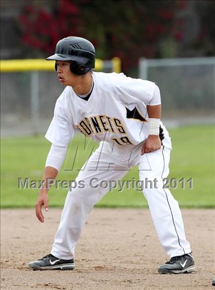 Thumbnail 3 in Alameda @ San Ramon Valley photogallery.