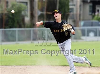 Thumbnail 3 in Alameda @ San Ramon Valley photogallery.