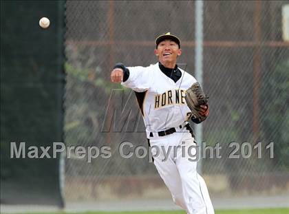 Thumbnail 3 in Alameda @ San Ramon Valley photogallery.