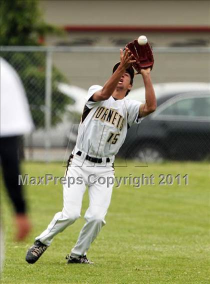 Thumbnail 3 in Alameda @ San Ramon Valley photogallery.