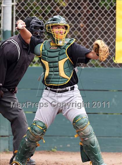 Thumbnail 3 in Alameda @ San Ramon Valley photogallery.