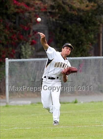 Thumbnail 2 in Alameda @ San Ramon Valley photogallery.