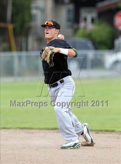 Thumbnail 3 in Alameda @ San Ramon Valley photogallery.