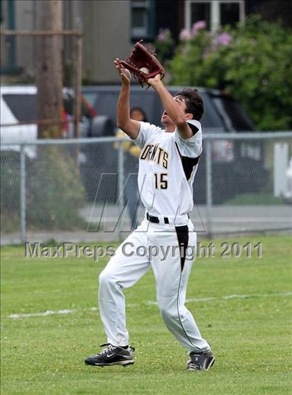 Thumbnail 3 in Alameda @ San Ramon Valley photogallery.