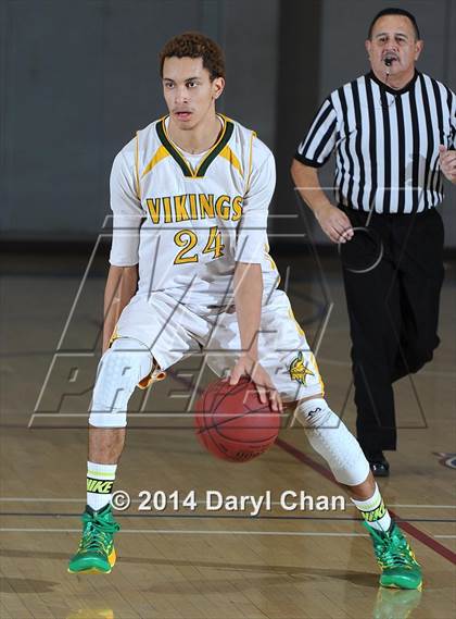 Thumbnail 1 in Blair vs. Arroyo (San Gabriel Tournament) photogallery.