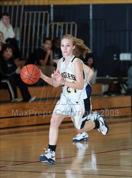 Thumbnail 3 in College Park @ Berean Christian photogallery.
