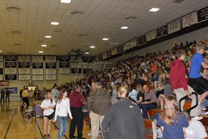 Thumbnail 1 in Jenks TOC Ceremony photogallery.