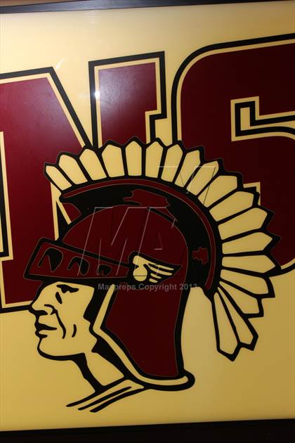 Thumbnail 2 in Jenks TOC Ceremony photogallery.